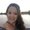 Photo of Holly D.
