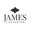 Photo of Andrew James E.