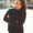 Photo of Shauna G.