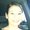 Photo of Ashley B.