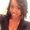 Photo of Jamia H.