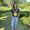 Photo of Lisa K.
