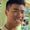 Photo of Darren C.