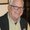 Photo of Jules J.