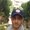 Photo of Christian R.