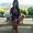 Photo of Savannah T.
