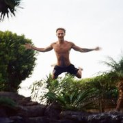 google avatar
