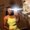 Photo of Jayy L.