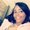 Photo of Jasmin M.