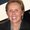 Photo of Jeanine W.