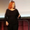 Photo of Lori B.