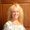 Photo of Victoria S.