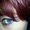 Photo of Angie H.