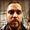 Photo of Jason S.