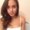 Photo of Jasmine D.