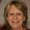 Photo of Martha P.