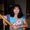 Photo of Linda M.