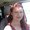 Photo of Carla F.