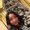 Photo of Monica N.