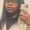 Photo of Niyah R.
