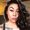 Photo of Destany H.