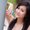 Photo of Tiffany Y.