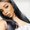 Photo of Kiara T.
