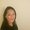 Photo of Astrid B.