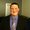 Photo of Jacob J.