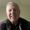 Photo of Thom D.
