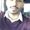 Photo of Ahmed A.