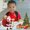 Photo of Thuong V.