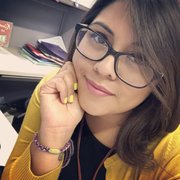 google avatar