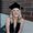 Photo of Lexi D.
