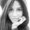 Photo of Lucía C.
