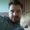 Photo of Ryan G.