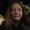 Photo of Vicky C.
