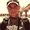 Photo of Justin T.