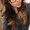 Photo of Angelica M.