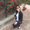 Photo of Joanne L.