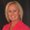 Photo of Tammy N.