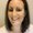 Photo of Samantha H.