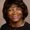 Photo of Marva C.