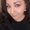 Photo of Dulze C.