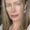 Photo of Debbie D.