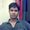 Photo of Anurag A.