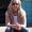 Photo of Karen R.