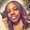 Photo of Ebony M.