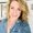 Photo of Jill G.