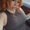 Photo of Yaneth G.